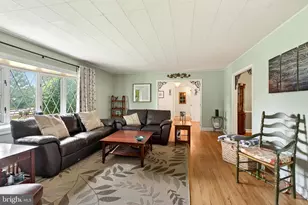2207 Naamans Creek Rd, Boothwyn, PA 19061 - Photo 23