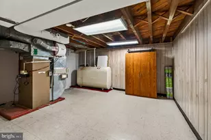2207 Naamans Creek Rd, Boothwyn, PA 19061 - Photo 63