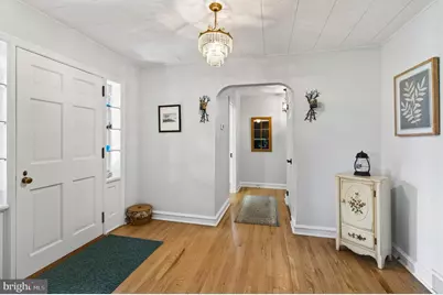 2207 Naamans Creek Road, Boothwyn, PA 19061 - Photo 31