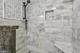 2207 Naamans Creek Rd, Boothwyn, PA 19061 - Photo 51