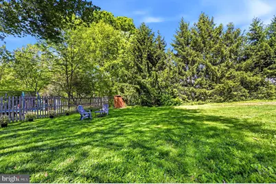 345 Haverford Pl, Swarthmore, PA 19081 - Photo 27