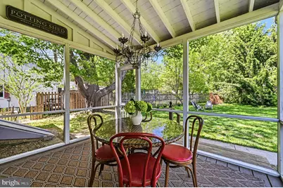 345 Haverford Pl, Swarthmore, PA 19081 - Photo 23