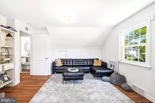 345 Haverford Pl, Swarthmore, PA 19081 - Photo 17