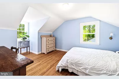 345 Haverford Pl, Swarthmore, PA 19081 - Photo 19