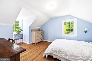 345 Haverford Pl, Swarthmore, PA 19081 - Photo 19