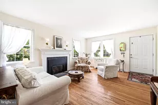 345 Haverford Pl, Swarthmore, PA 19081 - Photo 3