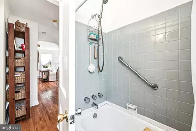 345 Haverford Pl, Swarthmore, PA 19081 - Photo 13