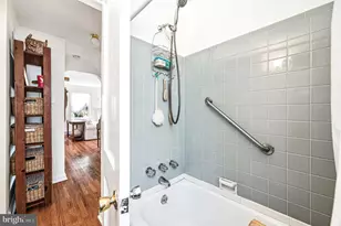 345 Haverford Pl, Swarthmore, PA 19081 - Photo 13