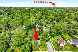 345 Haverford Pl, Swarthmore, PA 19081 - Photo 29