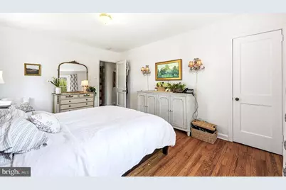 345 Haverford Pl, Swarthmore, PA 19081 - Photo 11