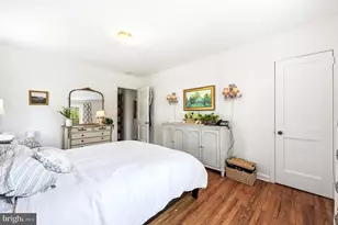 345 Haverford Pl, Swarthmore, PA 19081 - Photo 11