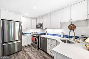 345 Haverford Pl, Swarthmore, PA 19081 - Photo 7