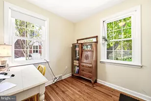 345 Haverford Pl, Swarthmore, PA 19081 - Photo 15