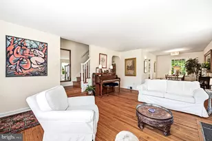 345 Haverford Pl, Swarthmore, PA 19081 - Photo 5