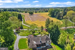 176 Abrahams Ln, Villanova, PA 19085 - Photo 5