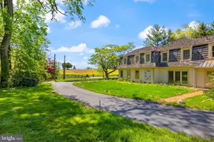 176 Abrahams Ln, Villanova, PA 19085 - Photo 15