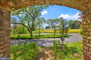 176 Abrahams Ln, Villanova, PA 19085 - Photo 9