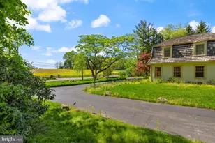 176 Abrahams Ln, Villanova, PA 19085 - Photo 19