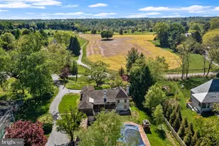 176 Abrahams Ln, Villanova, PA 19085 - Photo 3