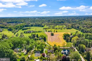 176 Abrahams Ln, Villanova, PA 19085 - Photo 7