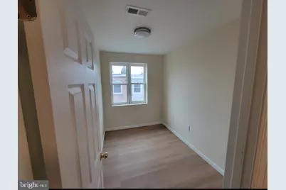7108 Clover Lane, Upper Darby, PA 19082 - Photo 19