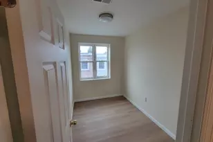 7108 Clover Ln, Upper Darby, PA 19082 - Photo 19