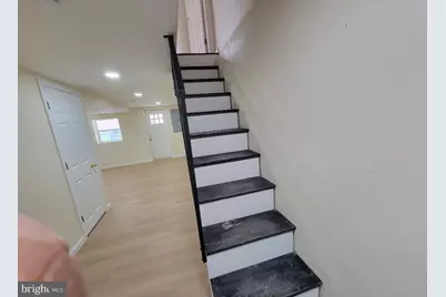 7108 Clover Lane, Upper Darby, PA 19082 - Photo 13