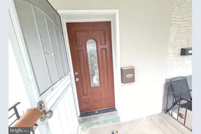 7108 Clover Lane, Upper Darby, PA 19082 - Photo 5