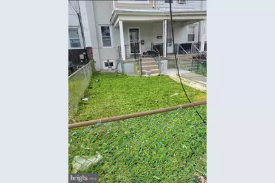 7108 Clover Lane, Upper Darby, PA 19082 - Photo 3