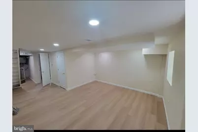 7108 Clover Lane, Upper Darby, PA 19082 - Photo 17