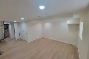 7108 Clover Ln, Upper Darby, PA 19082 - Photo 17