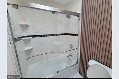 7108 Clover Lane, Upper Darby, PA 19082 - Photo 25