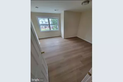 7108 Clover Lane, Upper Darby, PA 19082 - Photo 27