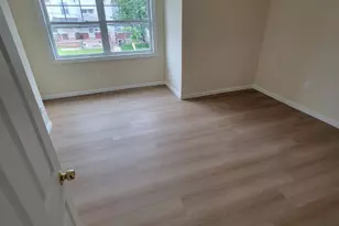 7108 Clover Ln, Upper Darby, PA 19082 - Photo 27