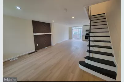 7108 Clover Lane, Upper Darby, PA 19082 - Photo 7