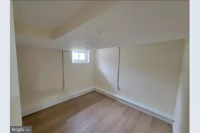 7108 Clover Lane, Upper Darby, PA 19082 - Photo 15