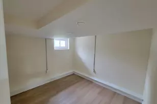 7108 Clover Ln, Upper Darby, PA 19082 - Photo 15