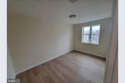 7108 Clover Lane, Upper Darby, PA 19082 - Photo 21