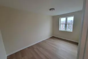 7108 Clover Ln, Upper Darby, PA 19082 - Photo 21