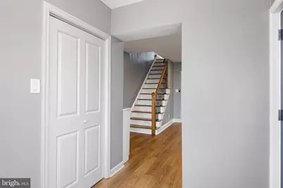 7818 Lennox Road, Upper Darby, PA 19082 - Photo 7