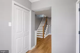 7818 Lennox Rd, Upper Darby, PA 19082 - Photo 7