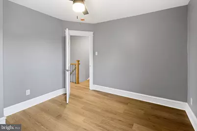 7818 Lennox Road, Upper Darby, PA 19082 - Photo 21