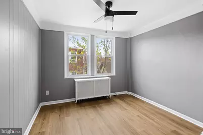7818 Lennox Road, Upper Darby, PA 19082 - Photo 25