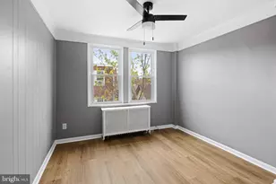 7818 Lennox Rd, Upper Darby, PA 19082 - Photo 25
