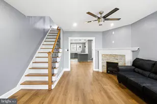 7818 Lennox Rd, Upper Darby, PA 19082 - Photo 1