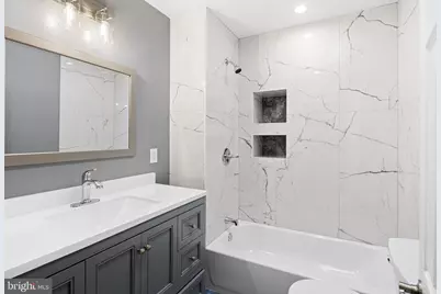 7818 Lennox Road, Upper Darby, PA 19082 - Photo 23