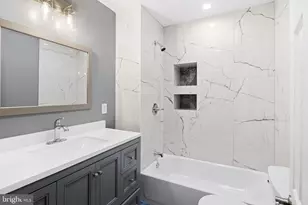 7818 Lennox Rd, Upper Darby, PA 19082 - Photo 23