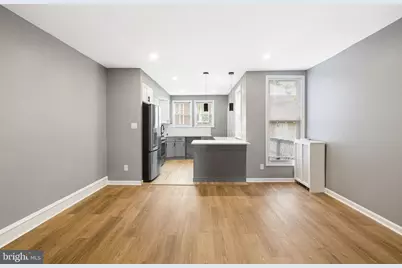 7818 Lennox Road, Upper Darby, PA 19082 - Photo 13