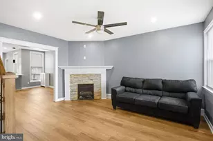 7818 Lennox Rd, Upper Darby, PA 19082 - Photo 9