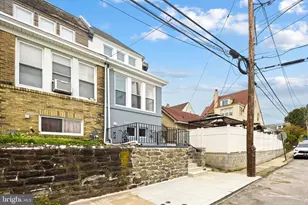 7818 Lennox Rd, Upper Darby, PA 19082 - Photo 33